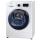Samsung WD8NK52E0ZW/EO - 1264169 - zdjęcie 4
